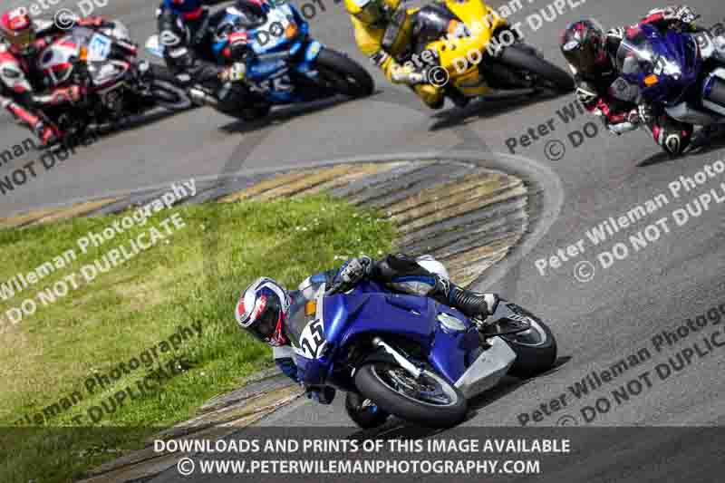 anglesey no limits trackday;anglesey photographs;anglesey trackday photographs;enduro digital images;event digital images;eventdigitalimages;no limits trackdays;peter wileman photography;racing digital images;trac mon;trackday digital images;trackday photos;ty croes